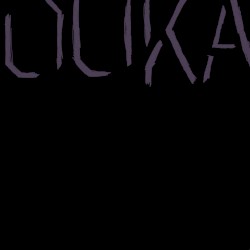 OUKA OST