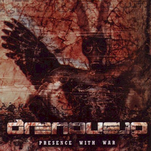 Presence With War