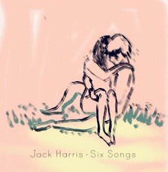 Six Songs