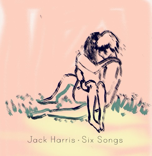 Six Songs