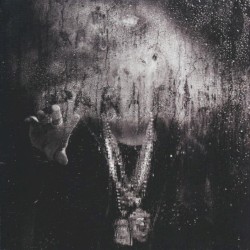 Dark Sky Paradise