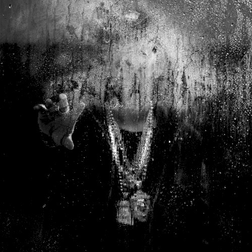 Dark Sky Paradise