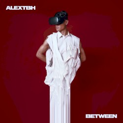 Between