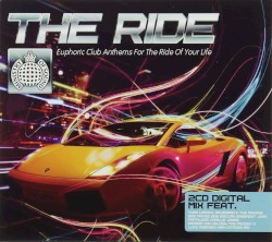 The Ride