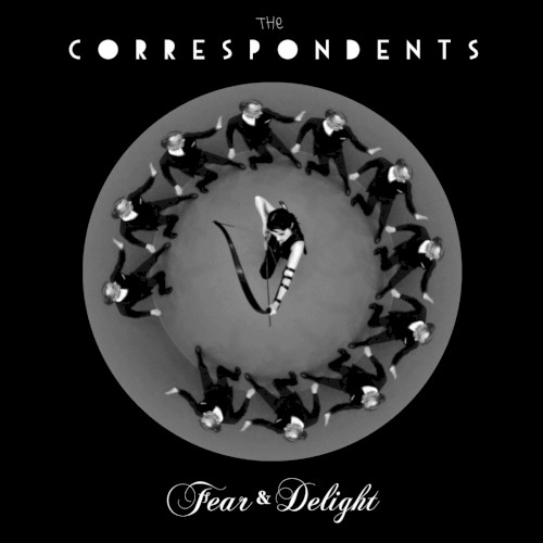 Fear & Delight
