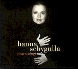 Chante/Singt
