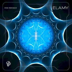 Elamy