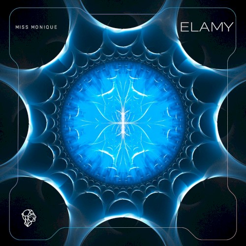 Elamy