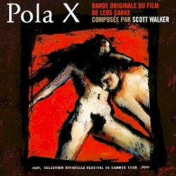 Pola X
