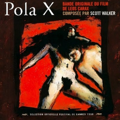 Pola X
