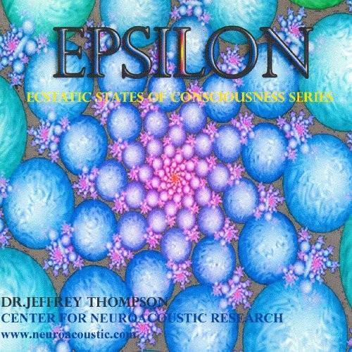 Epsilon