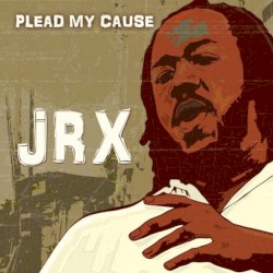 Plead My Cause