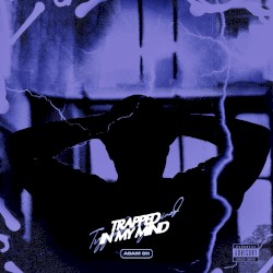 TRAPPED IN MY MIND (slowed + reverb)