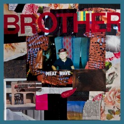 Brother