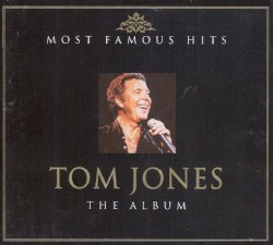 Most Famous Hits