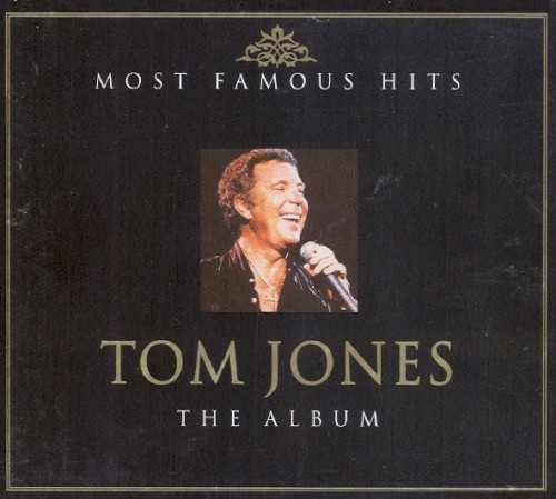 Most Famous Hits