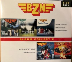 Album Collectie