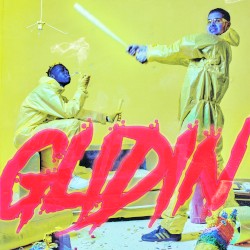 Glidin’