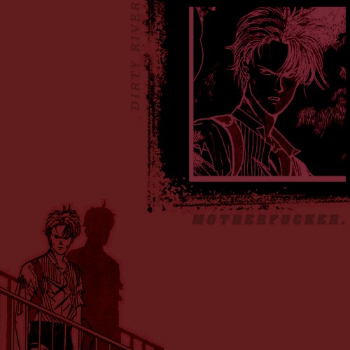 Motherfucker