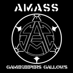 Gamekeepers Gallows