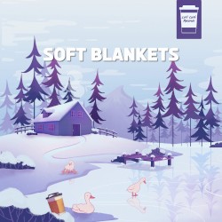 Soft Blankets
