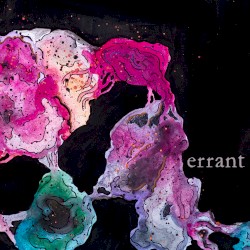 errant