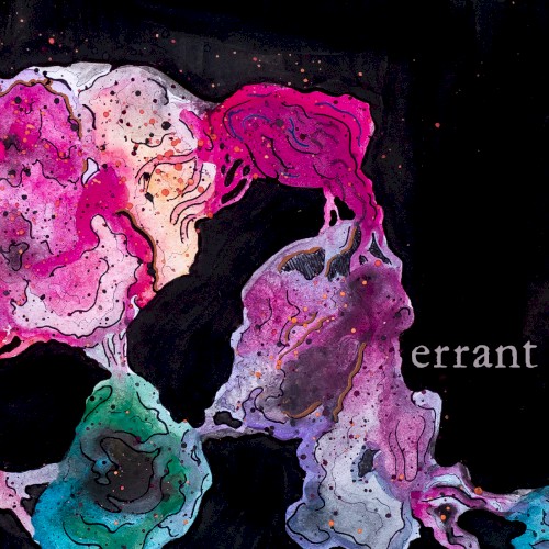 errant
