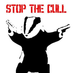 Owen Paterson, I Would Call You a Cunt