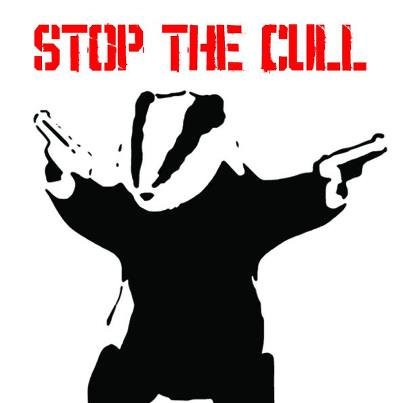Owen Paterson, I Would Call You a Cunt