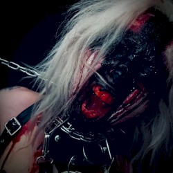 Demonizer