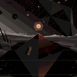Far Sight