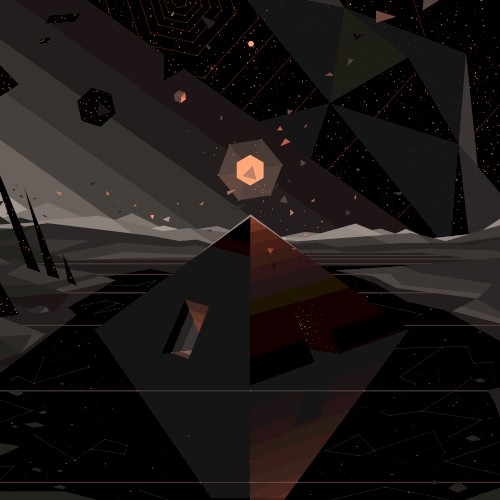 Far Sight
