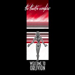 Welcome to Oblivion