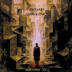 Parallel Universe
