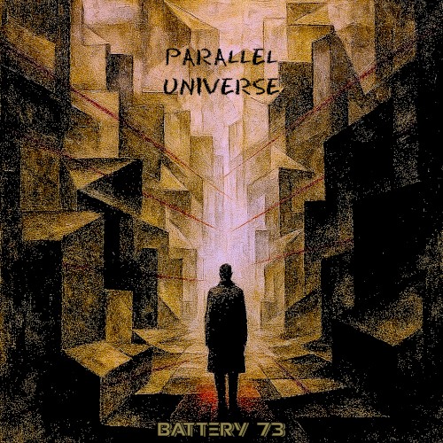 Parallel Universe