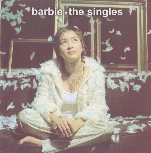 Barbie · The Singles