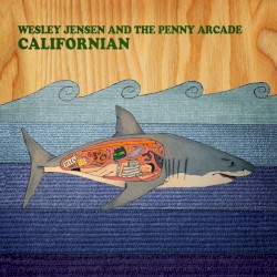 Californian