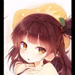 Type Error: Sc_210904_042314.aiff Is Not An Image File