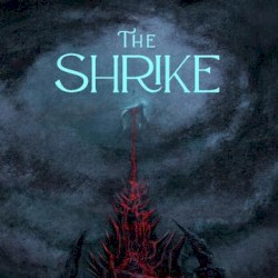 The Shrike (Original Game Soundtrack)