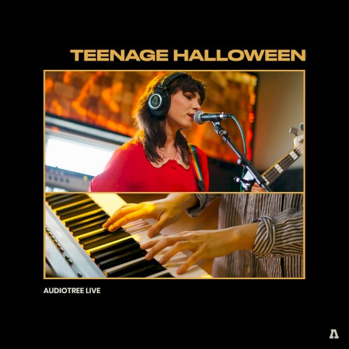 Audiotree Live
