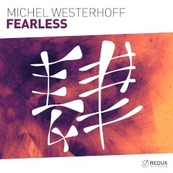 Fearless