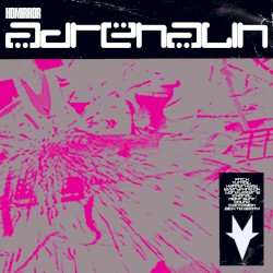 ADRENALIN