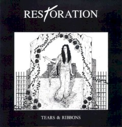 Tears & Ribbons