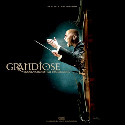Grandiose