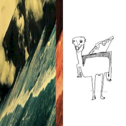 Despite Everything / The Wall