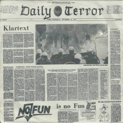 Klartext