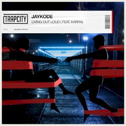 Living Out Loud (Extended Mix)