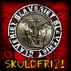 Skuldfri?!