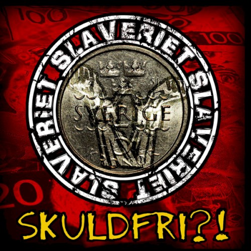 Skuldfri?!