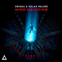 Mind Medicine